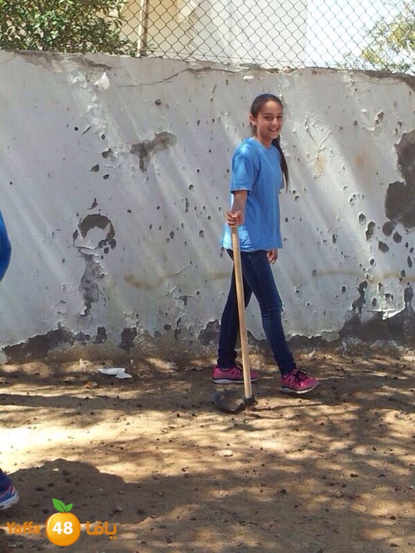 ashjar okhowa (4).jpg